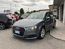 audi-a3-sportback-1-6-diesel-neopatentati