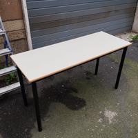 Banchi da Scuola con Sottobanco