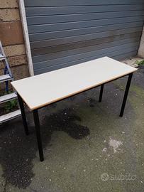 Banchi da Scuola con Sottobanco