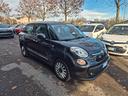 fiat-500l-living-1-3-multijet-95-cv-pop-star