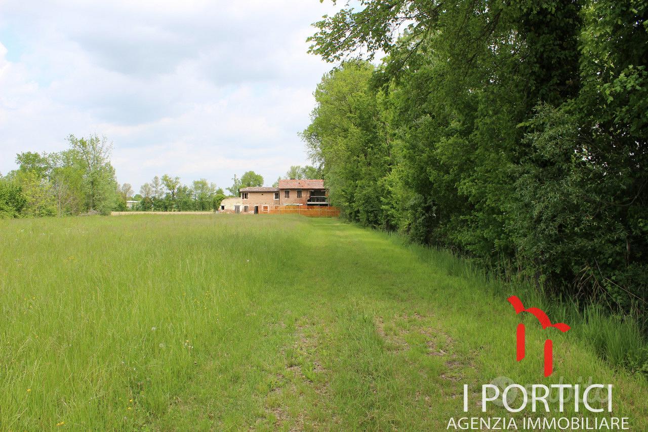 Rustico a Scorzè (VE) - Peseggia - Vista 5