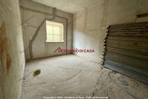 Appartamento, Isola delle Femmine.