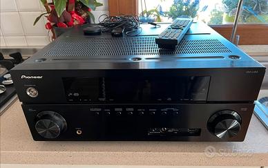 Pioneer Amplificatore VSX - LX53