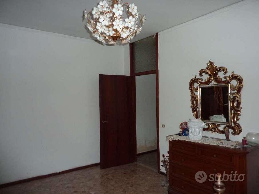 Appartamento – Verona, Borgo Milano, Ovest - Vista 5