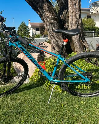 Mountain bike Bottecchia SC Sport Concept FX 109