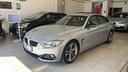 bmw-420-gran-coupe-sport-line-garantita