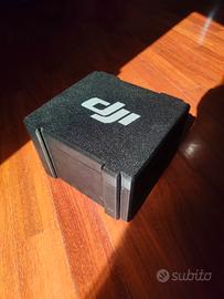 Custodia rigida dji