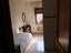 Immagine 12
