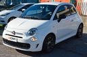 fiat-500-1-0-hybrid-dolcevita