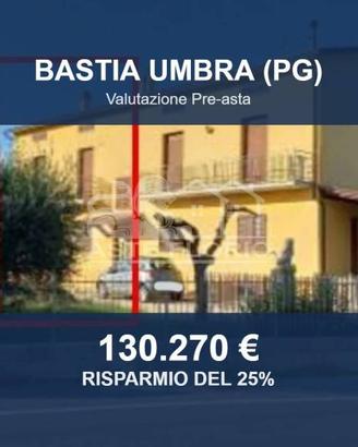 Immobile in asta di 193 m² con più di 5 locali a B