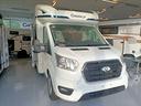 chausson-720-first-line