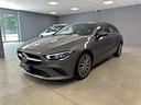 mercedes-benz-cla-200-cla-200-d-automatic-executiv