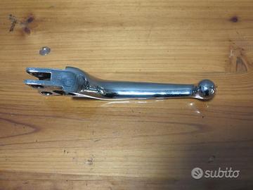 Leva frizione per Harley Davidson