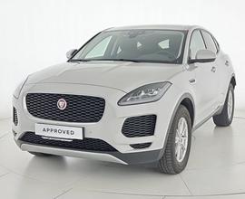 Jaguar E-Pace 2.0D 150 CV AWD S