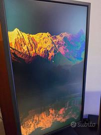 Monitor Gaming BenQ Zowie 240hz XL2546K