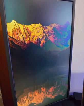 Monitor Gaming BenQ Zowie 240hz XL2546K