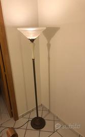 Complemento d’arredo