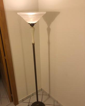 Complemento d’arredo