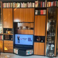 MOBILE SOGGIORNO BELLIGOTTI