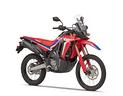 honda-crf-300-rally