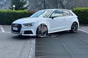 audi-a3-2-0-tdi-sport-quattro-edition