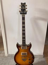 Ibaner AR 420-vls