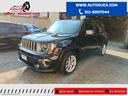 jeep-renegade-1-3-t4-ddct-limited-no-vincoli