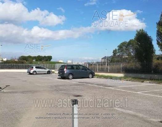 Box/Posto auto Livorno [A4330451]