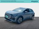 audi-q4-spb-45-e-tron-quattro-business-advanced