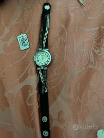 Orologio donna