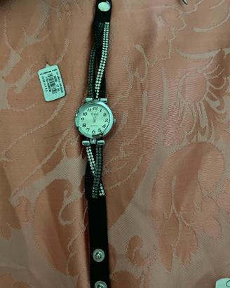 Orologio donna