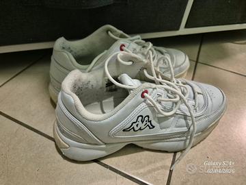 scarpe