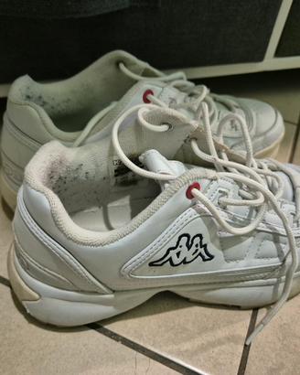 scarpe