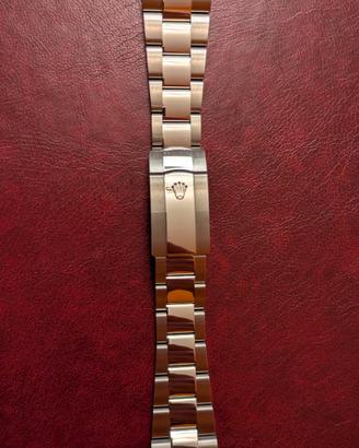 Bracciale Rolex 
