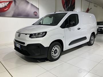 FIAT Doblò VAN LH1 1.5 BlueHdi 130cv MT6