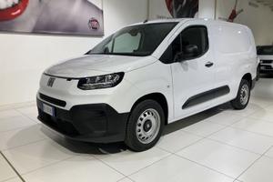 FIAT Doblò VAN LH1 1.5 BlueHdi 130cv MT6