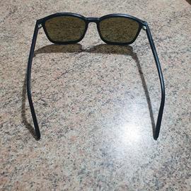 Occhiali da sole Serengeti