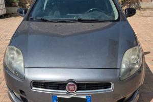 fiat bravo 1.6 mjt