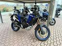 yamaha-tenere-700-abs-my21