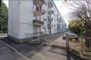 MONOLOCALE A CONCOREZZO