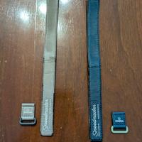 cinturini orologi omega x swatch