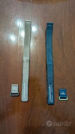 cinturini orologi omega x swatch