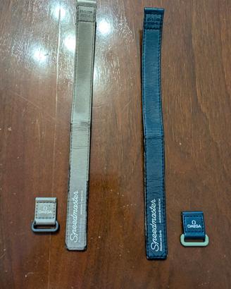 cinturini orologi omega x swatch