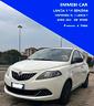 disponibili-2-lancia-ypsilon-1-0-firefly-5-porte-s