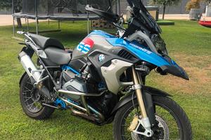 BMW  R 1200 GS 