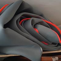 telo anti grandine alfa romeo/Abarth