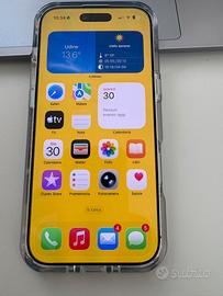 Iphone air
