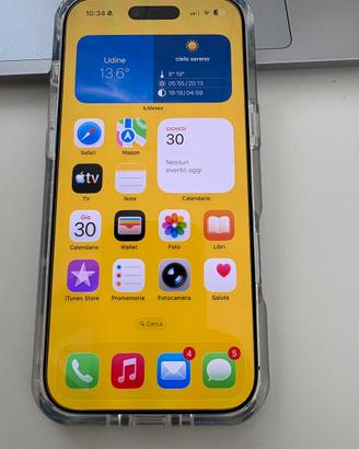 Iphone air