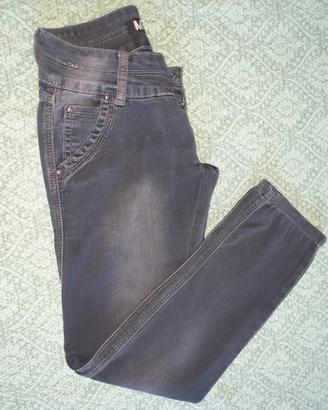 Jeans donna
