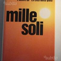 Dominique la Pierre - Mille Soli